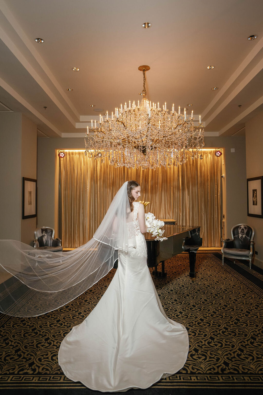 Hotel-Zaza-Wedding-Editorial-Sonia-Alexandria-Photography-201