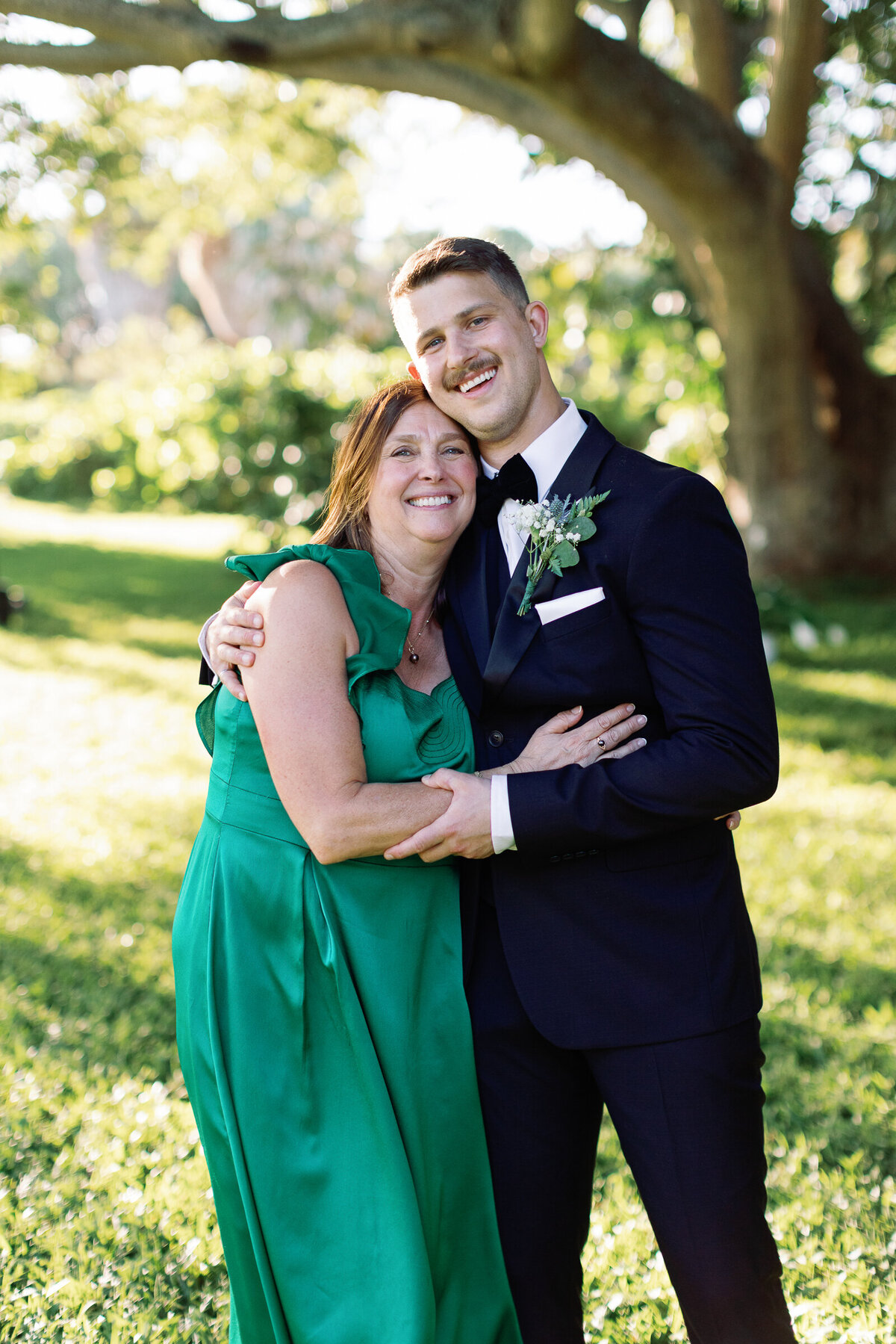 Top-Kauai-Wedding-Photographer-50
