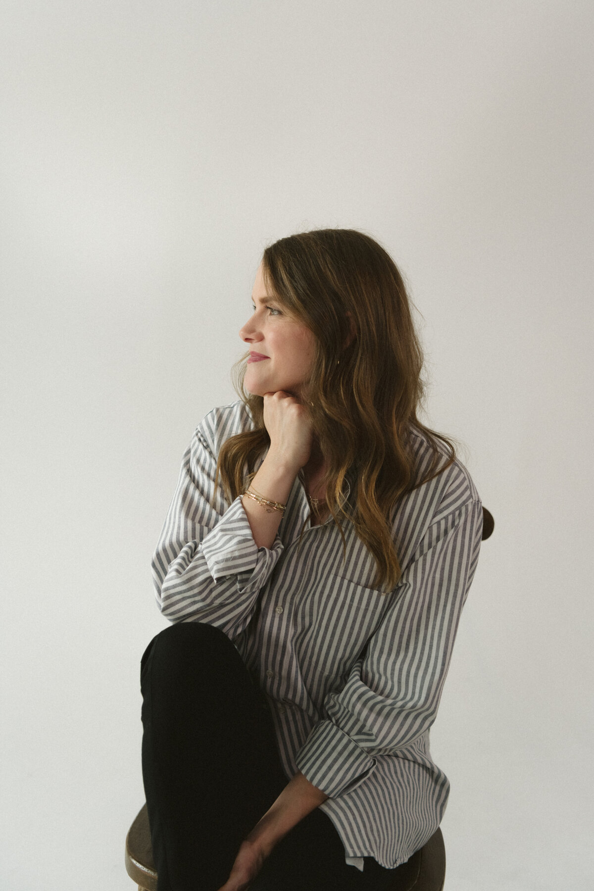 sneakpeek-6