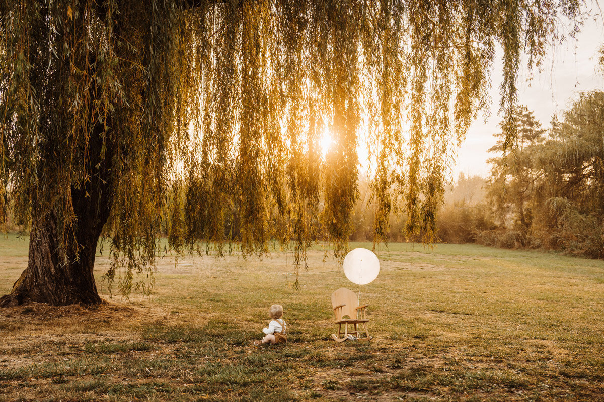 family-photography-portland-oregon-105