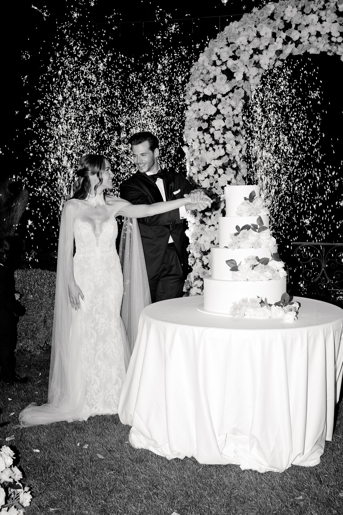 THE_LAKE_COMO_WEDDING_AGENCY_VILLA_BALBIANO-885