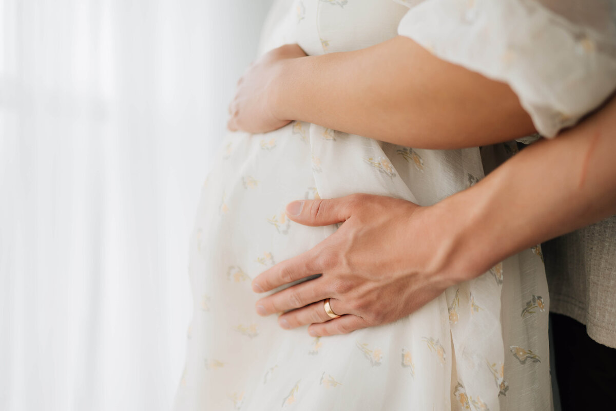 denver-maternity-photographer-10