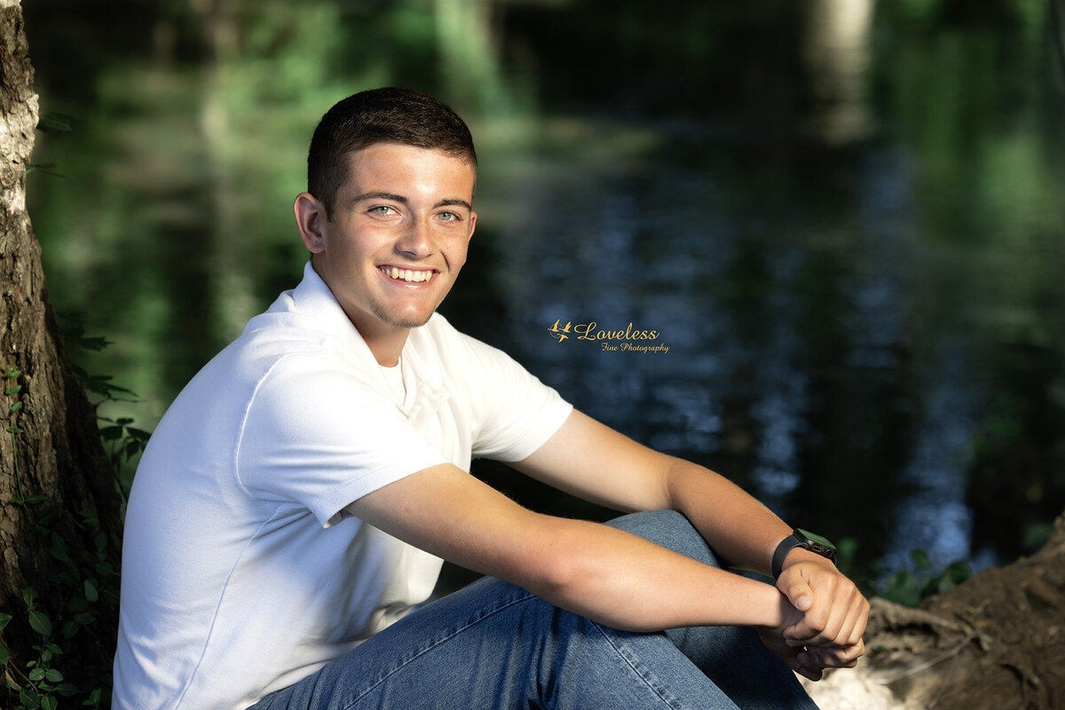Dunn_Eli_056web25