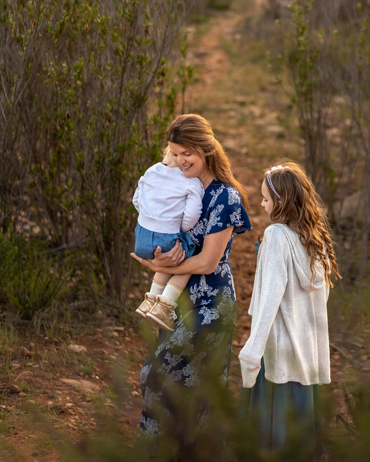san-diego-california-family-photographer-robin-litrenta-45