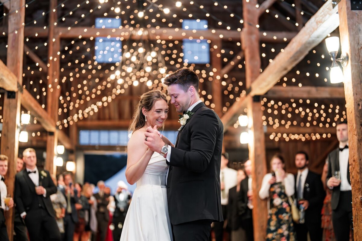 9-28-24 FALLON-RICHELSEN Shannon+Ryan_SneakPeek-263