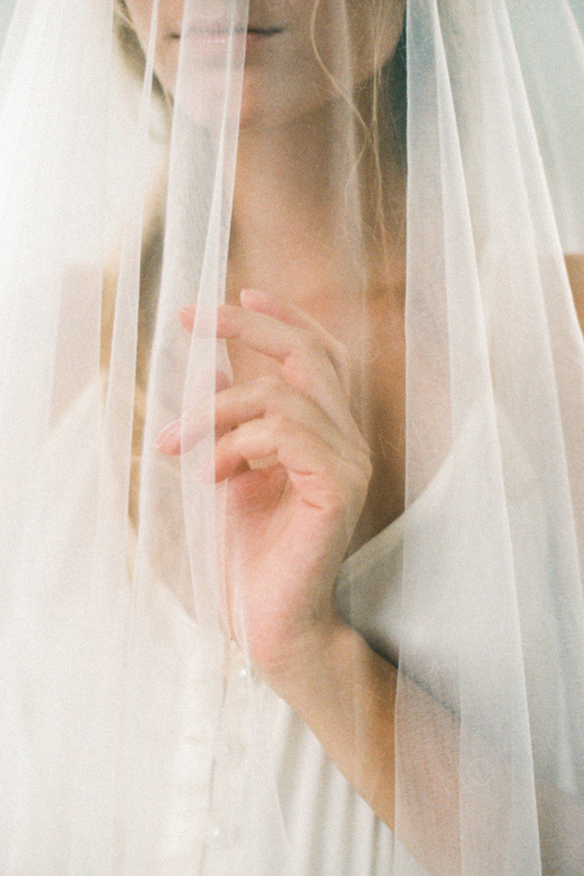 DO-NOT-USE-The-Photo-Editor-s-Guide-Katie-Rivera-EXAMPLE-PHOTO-42