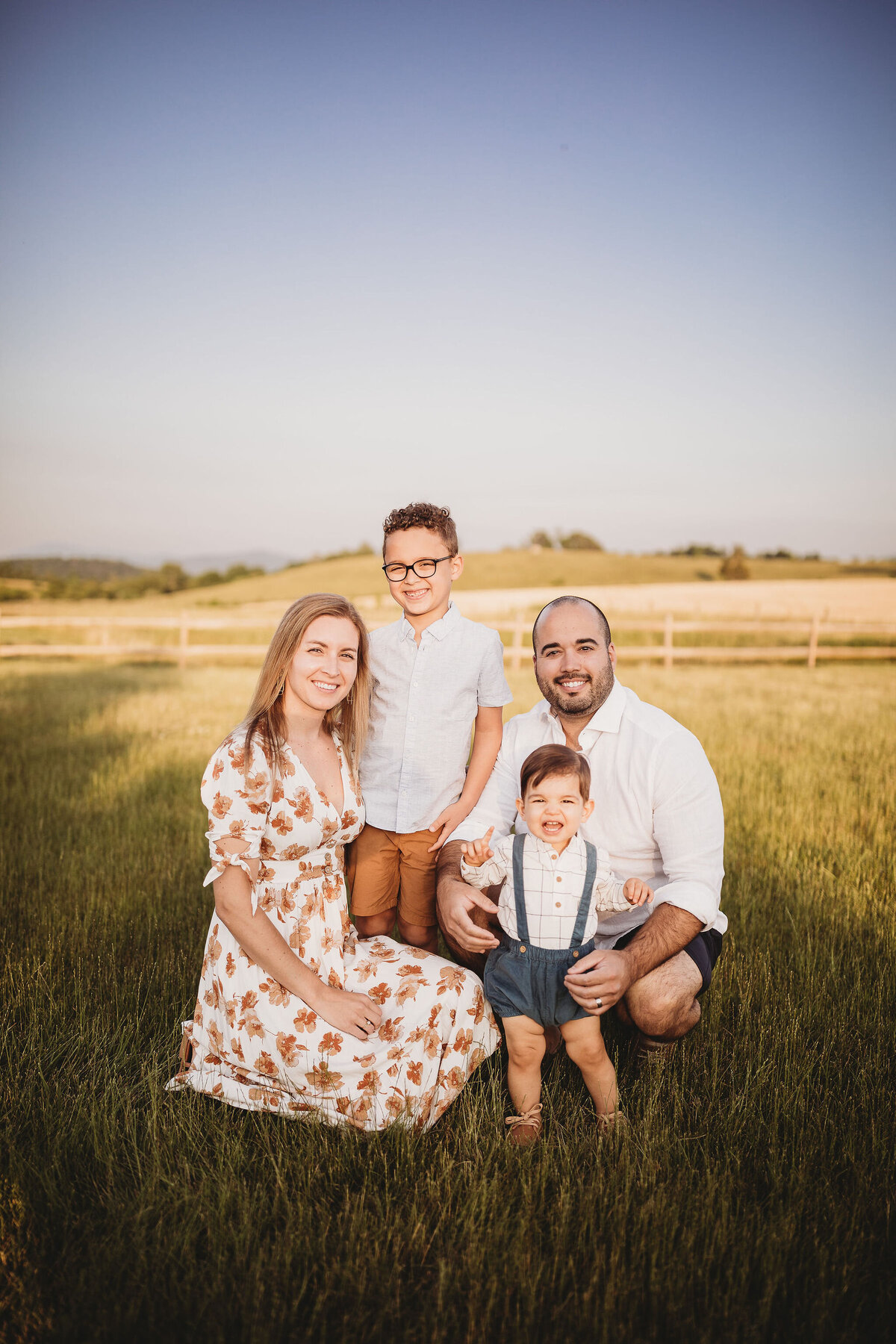 Harrisonburg-Family-Photographer-51