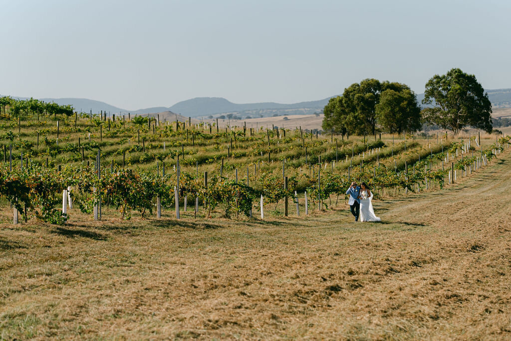 Alexandra&Luke-34