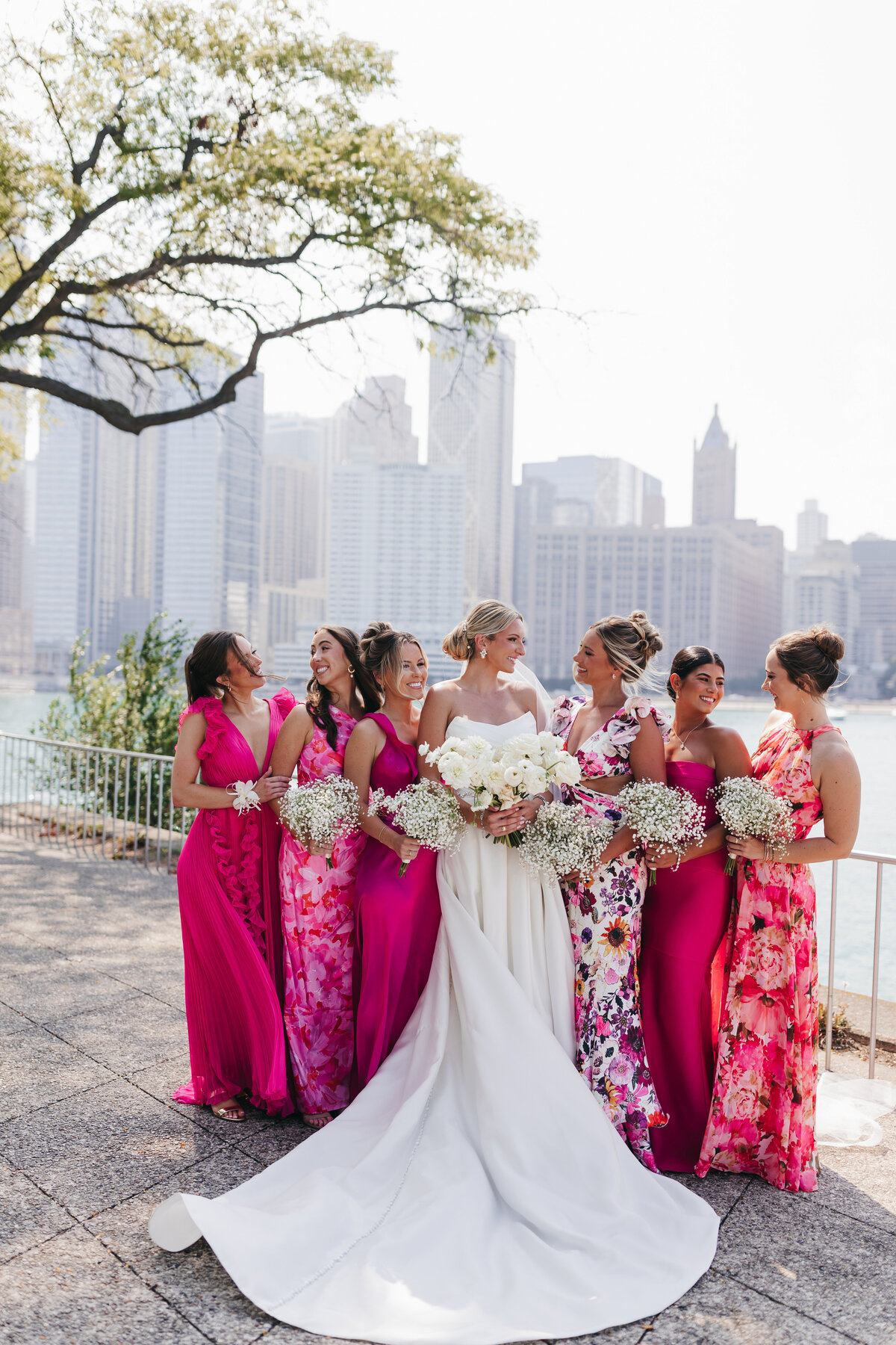 sjb-sarah-jane-bradley-photos-east-coast-philadelphia-new-york-destination-editorial-wedding-photographer-wedding-gallery5-1 Wedding Party -074
