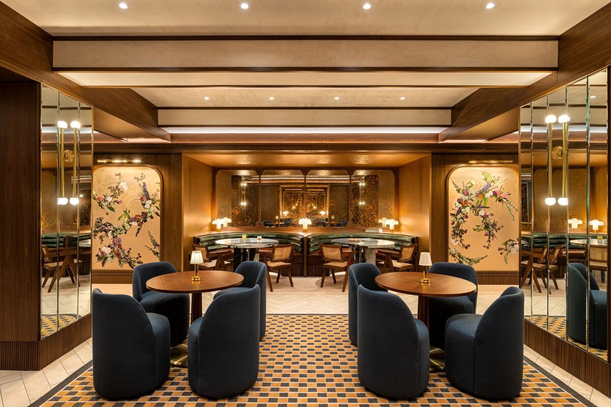 nyc-event-venue-rental-bar-gallery-meeting-galleries-private-party