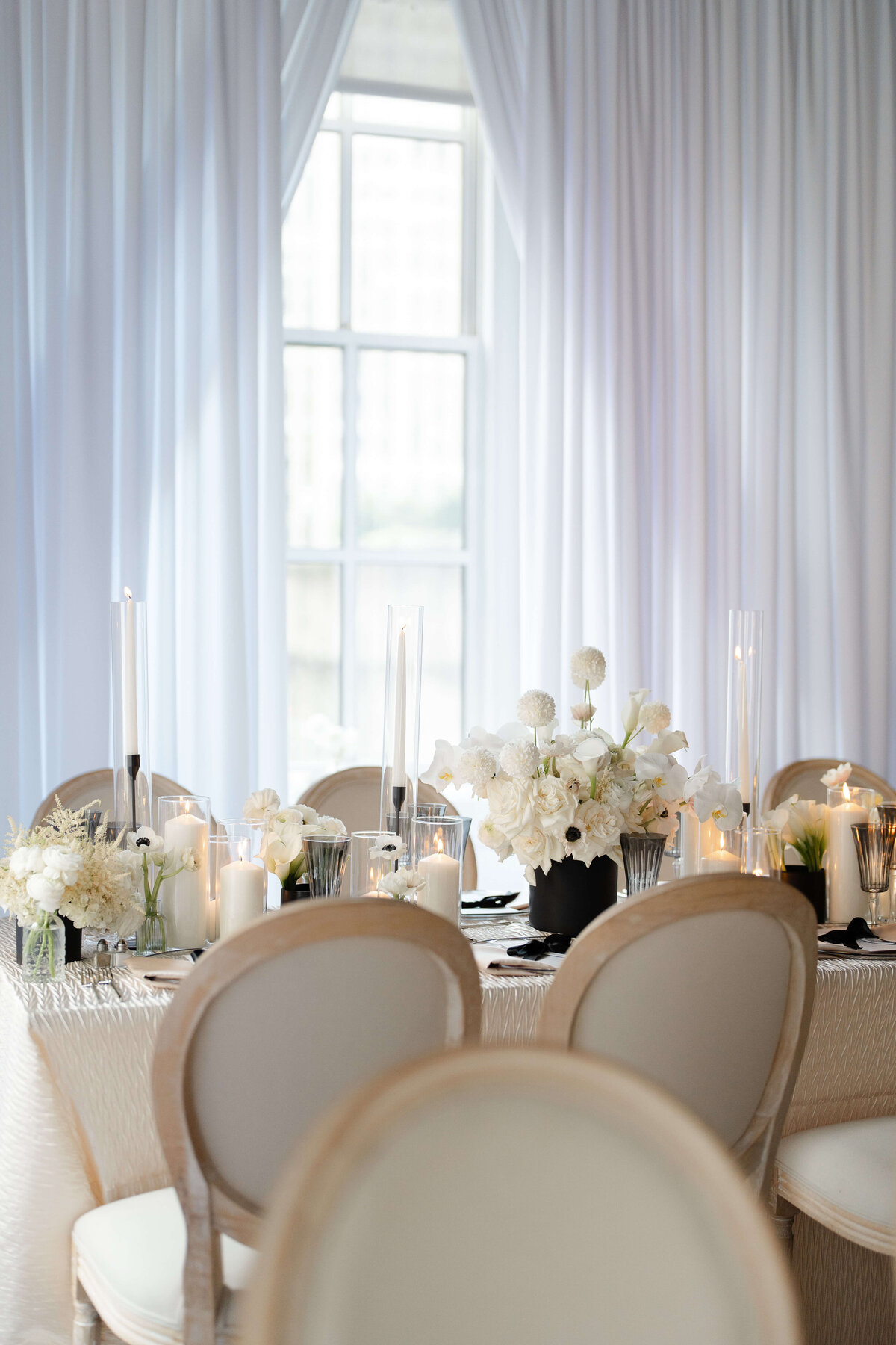 Premier-Events-By-Reema-620-Loft-38