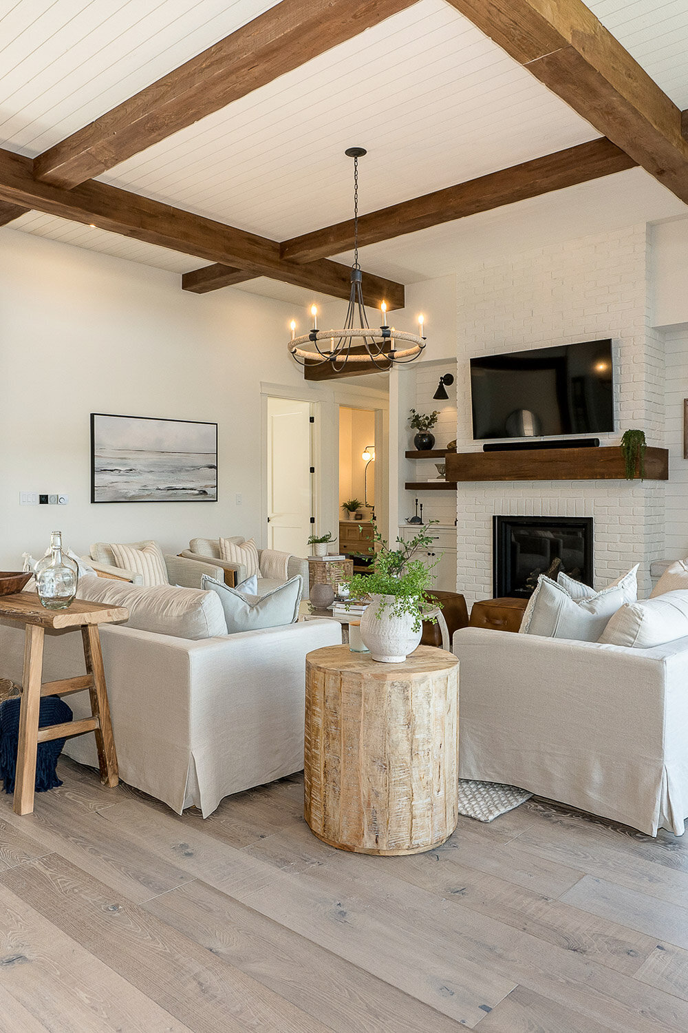 nova-scotia-new-home-build-design-and-decorating-foxharbr00154-mobile