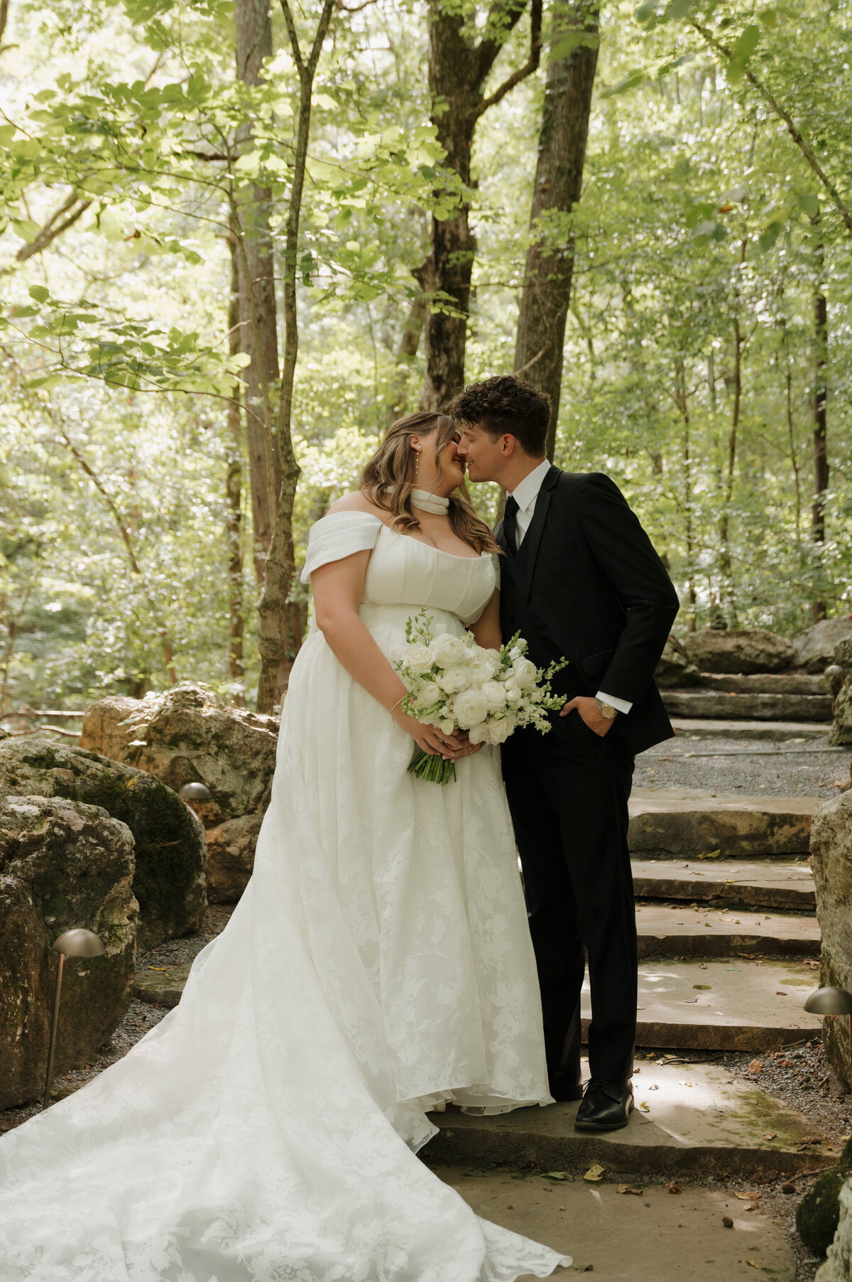 LAURENBPHOTOGRAPHY-113