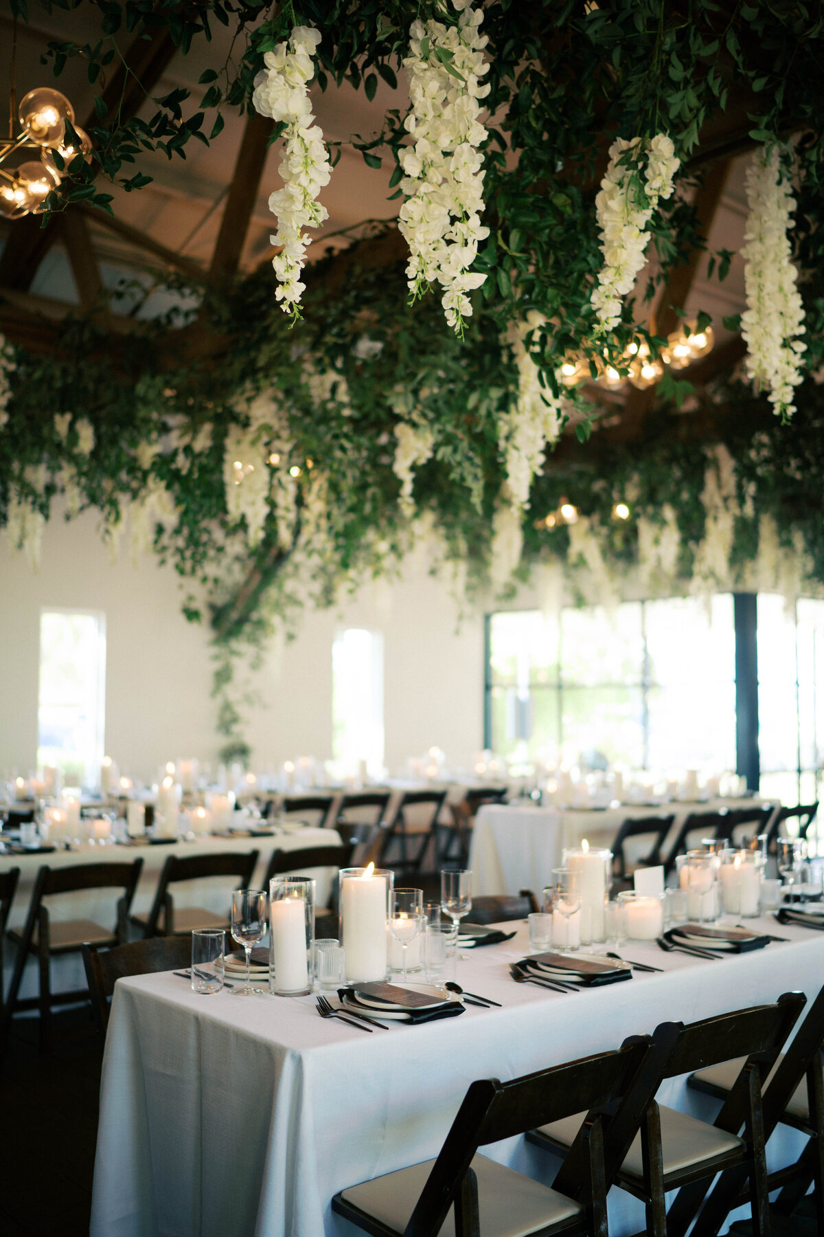 Julia + Taylor Wedding x LDMP3171