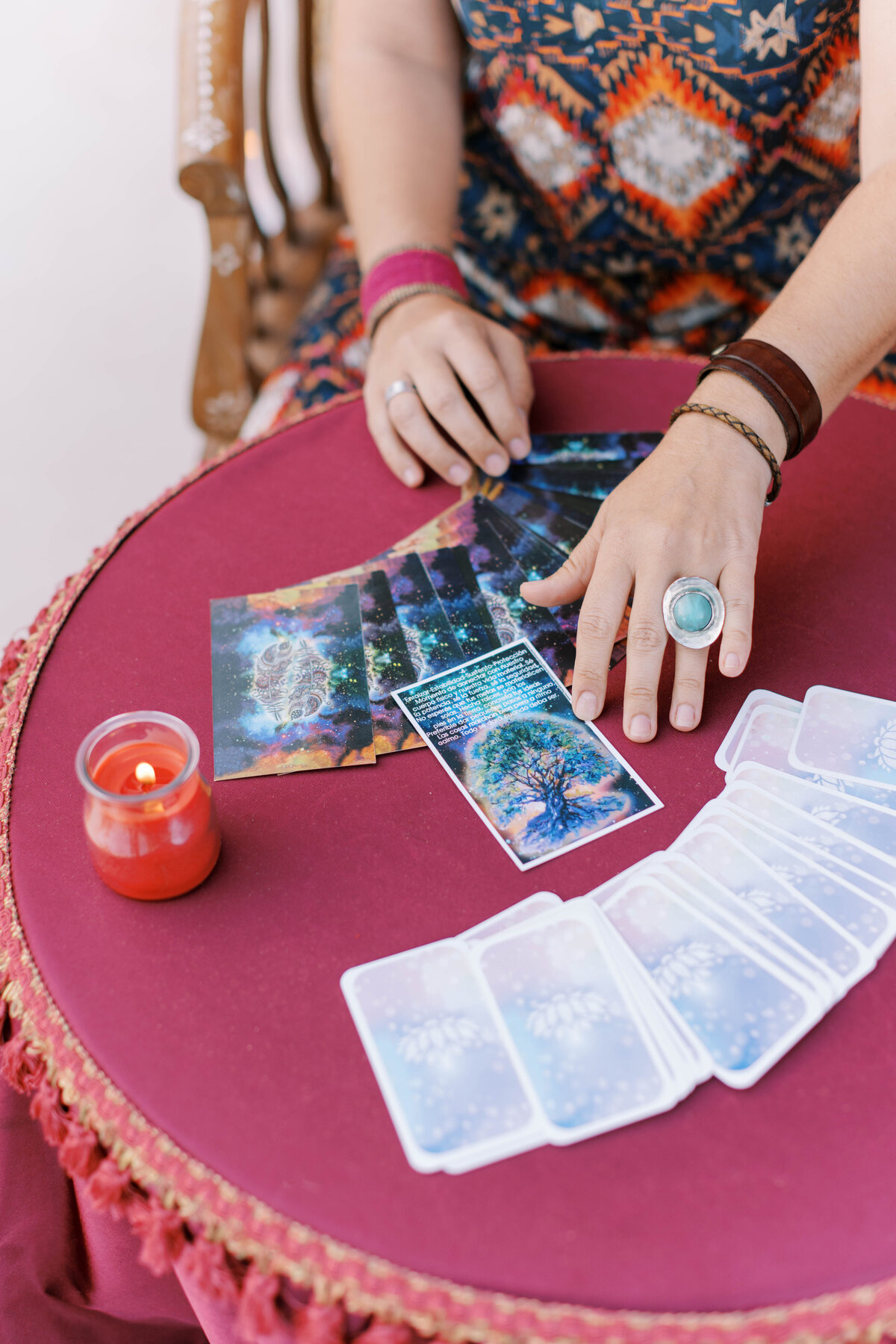 Ibiza-Wedding-Planner-Eventoile-30