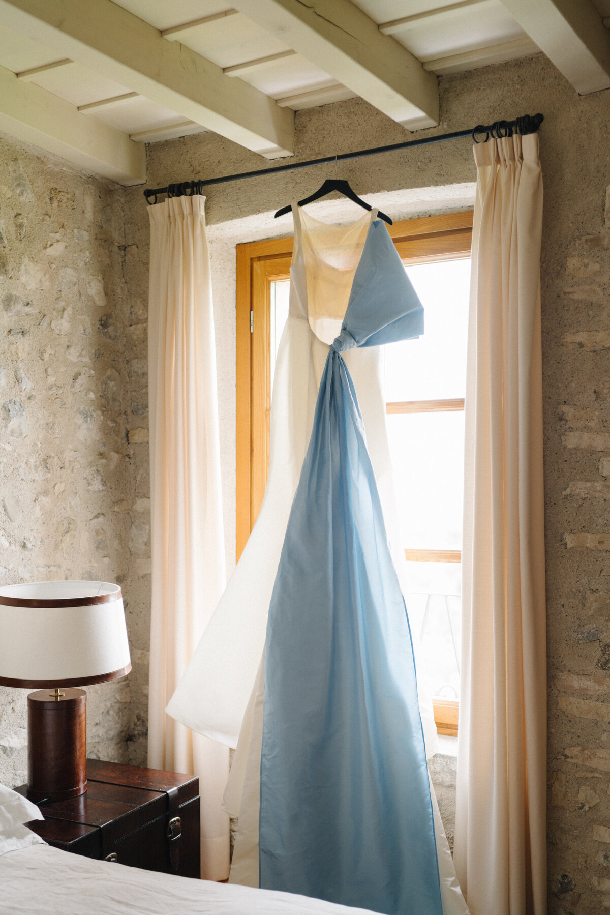 Italy-Wedding-Planner-For-Love-Of-Love-3