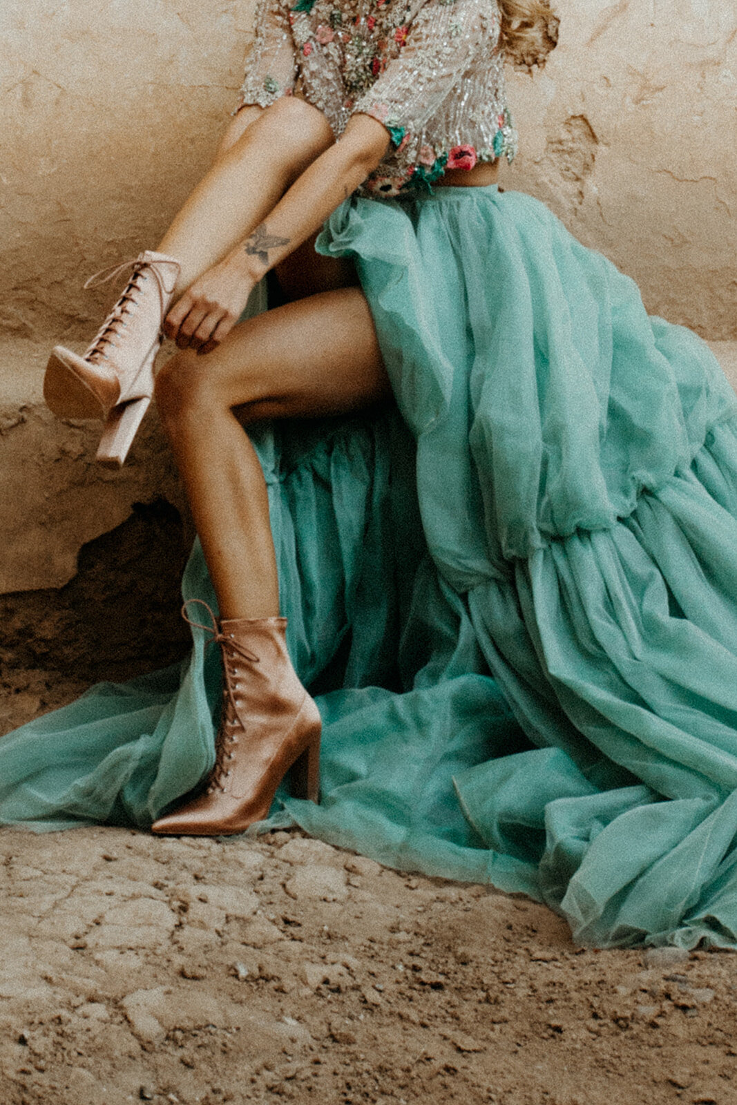 Morocco-dallinhassard-2571