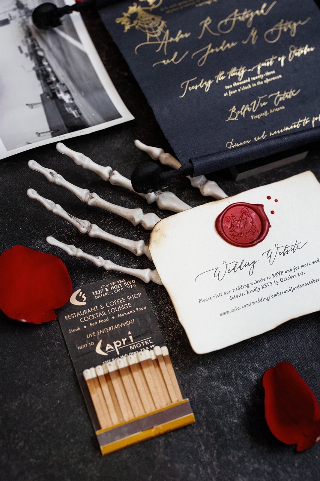 halloween_wedding_invitations10