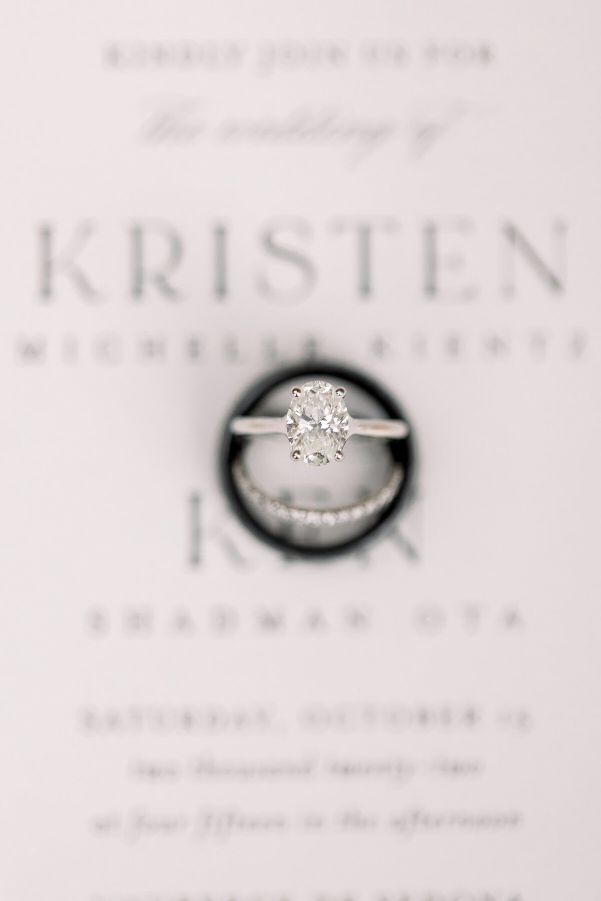 Ota Wedding Sneak Peeks 0003