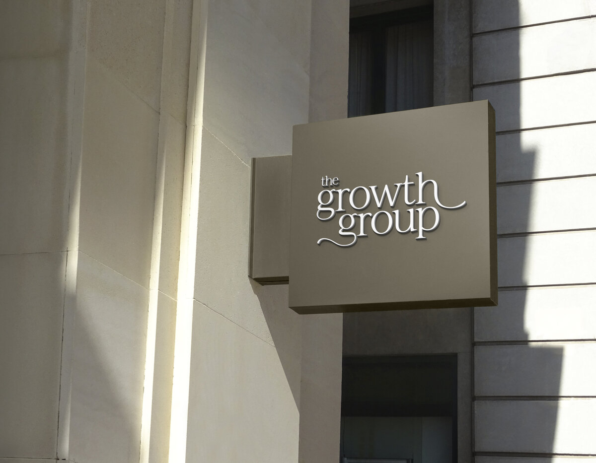 The Growth Group3
