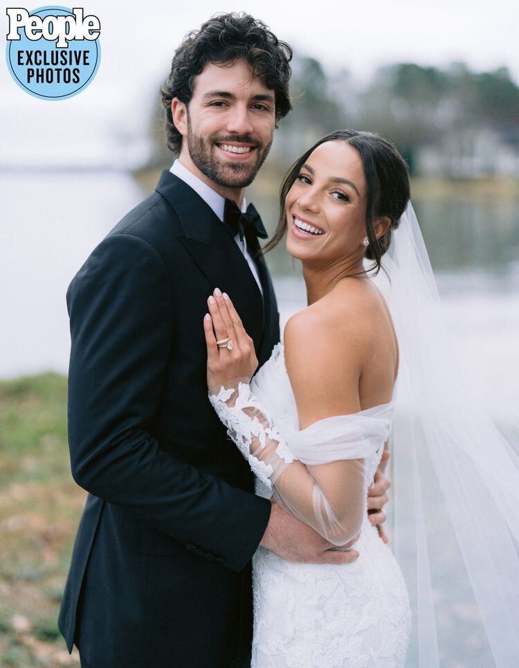 Mallory-Pugh-and-Dansby-Swanson-121122-05-Alexandria Gilleo