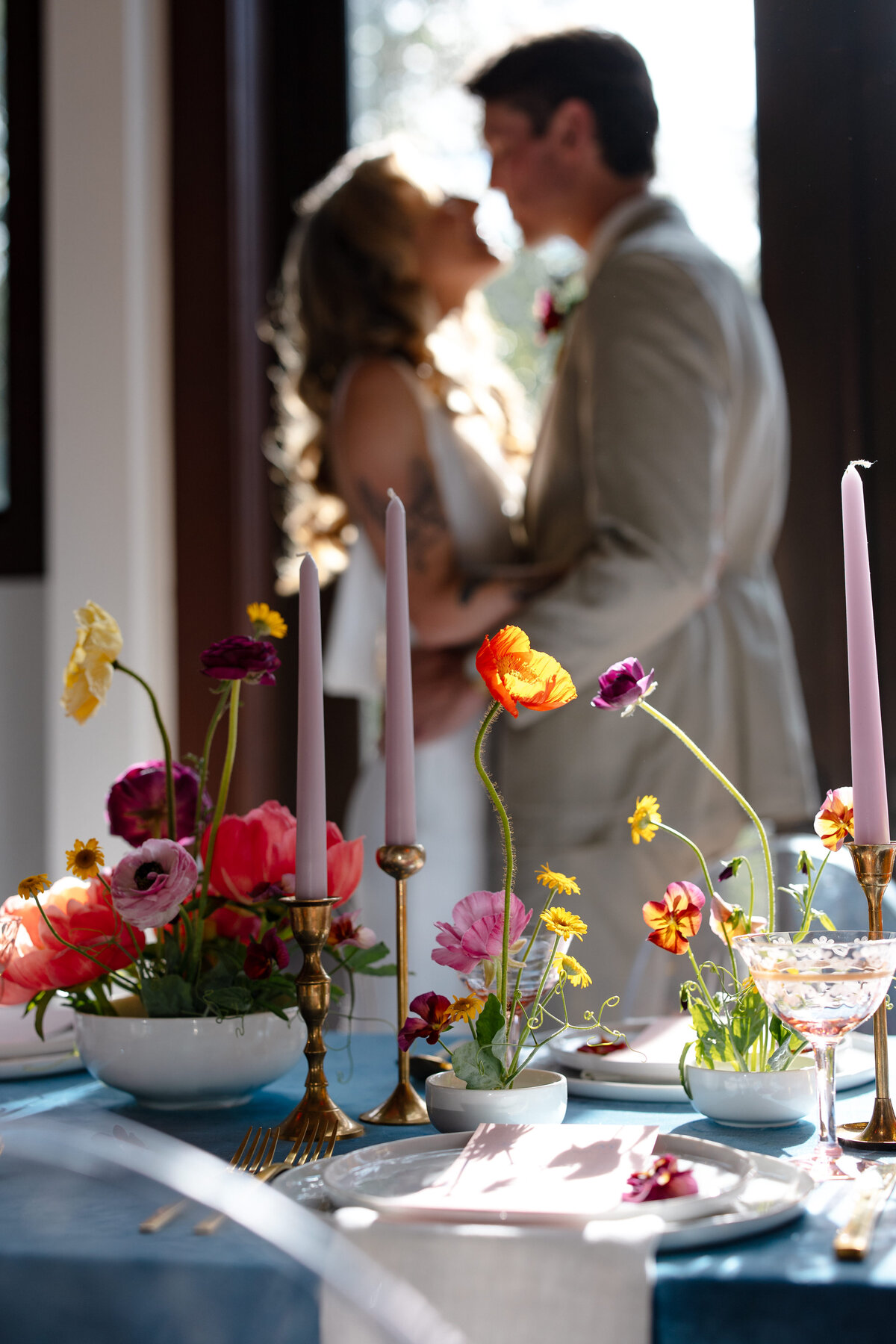 Gatherings By Holly_Josh Johnson Weddings-230614-183033