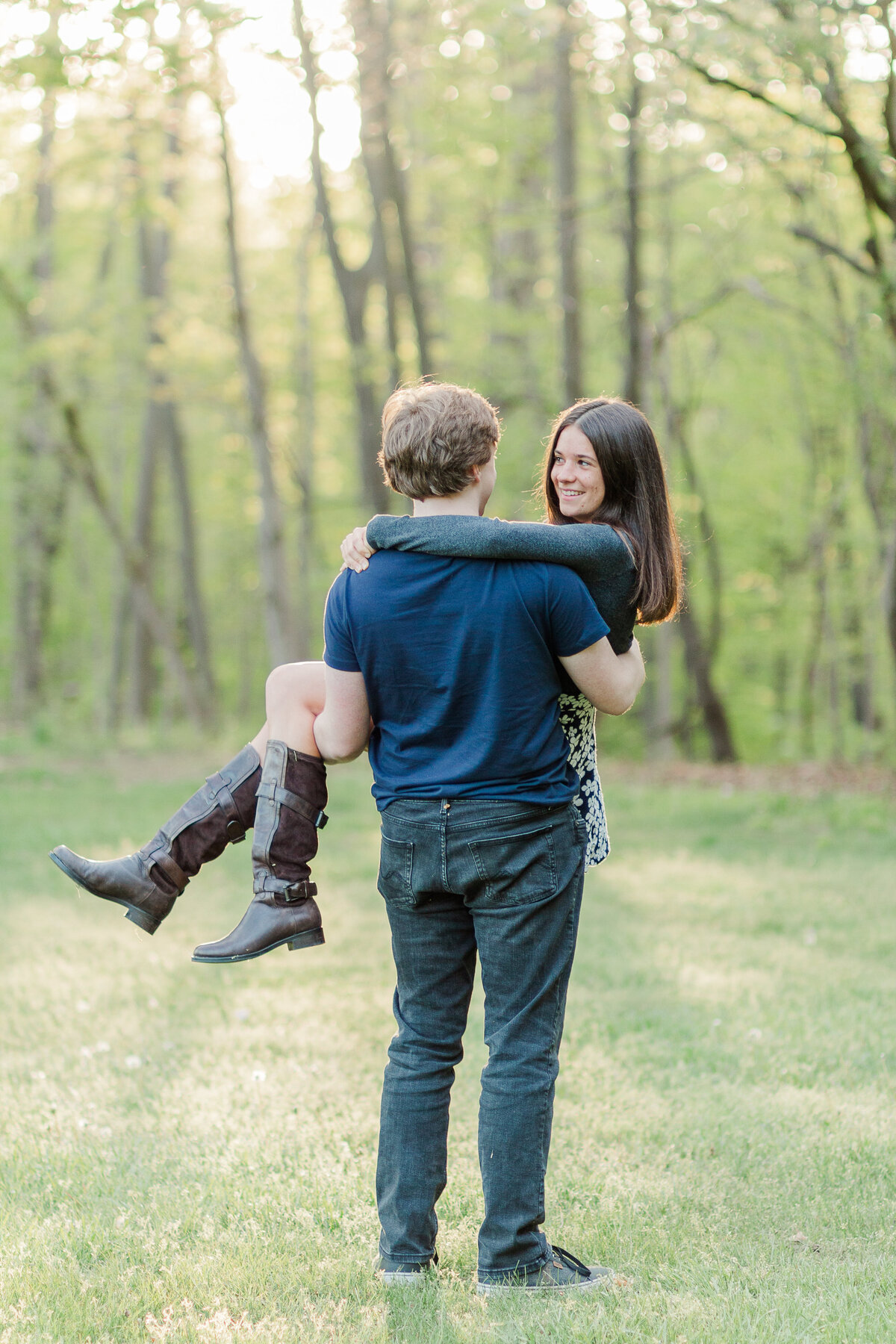 Jenny+Andrew_85