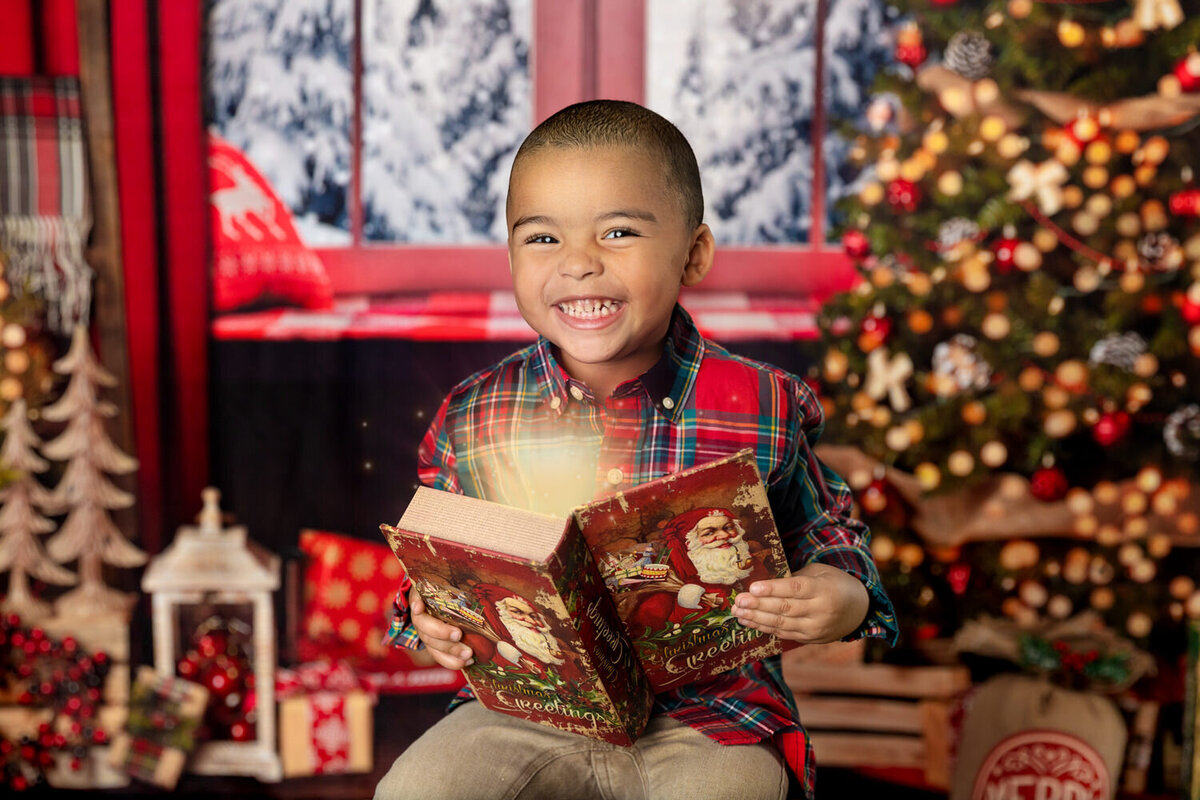 JayXmas2023_021