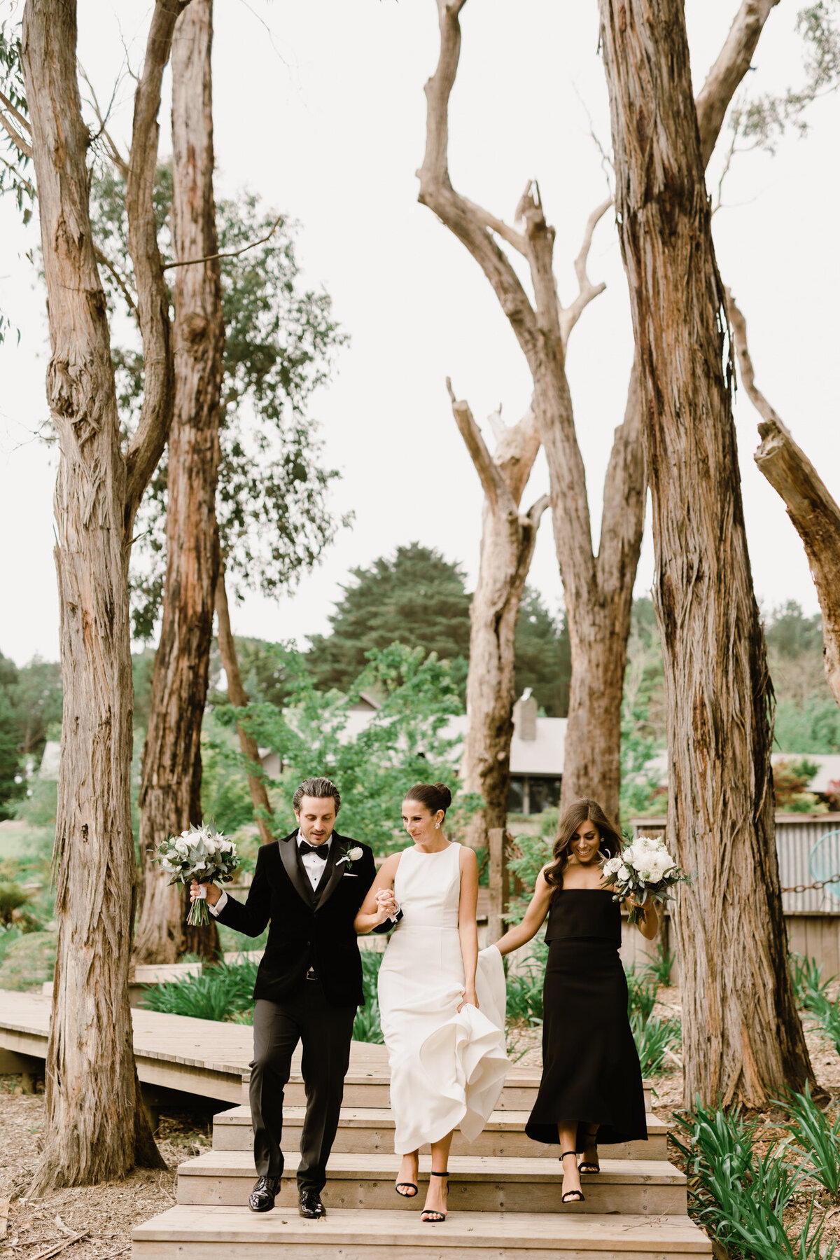 Frances & Nick - Wedding-474