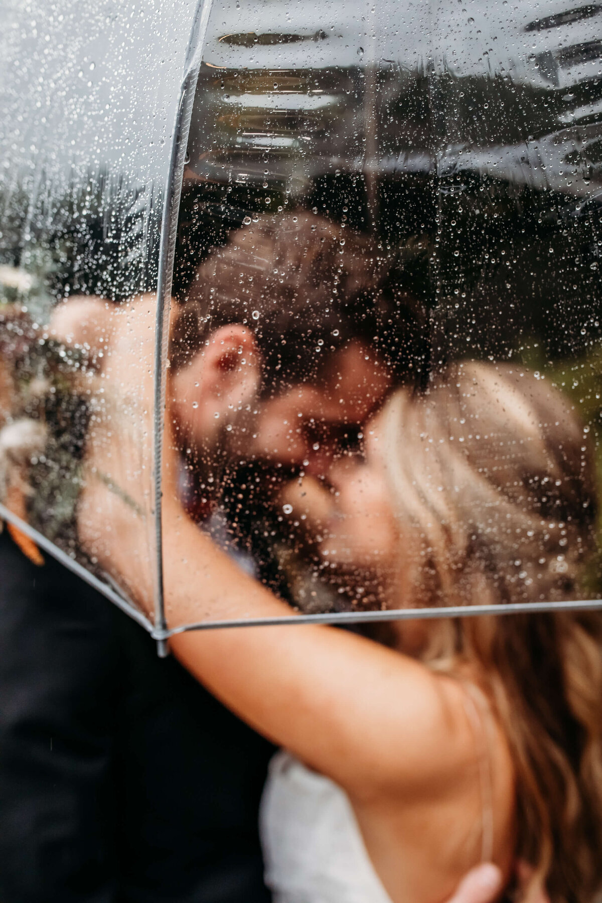 New_Hampshire_Wedding_Photographer_Granite_Ridge_Estate-67