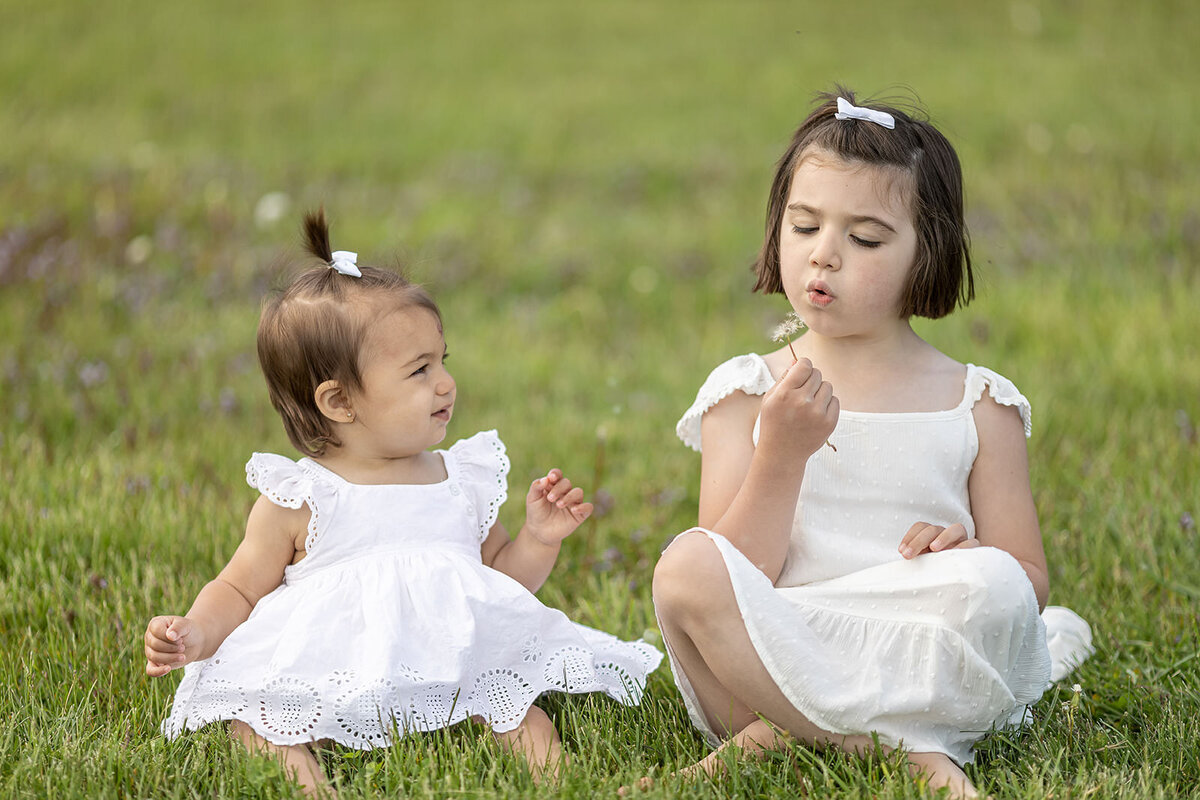 Natirar Park family photos-122