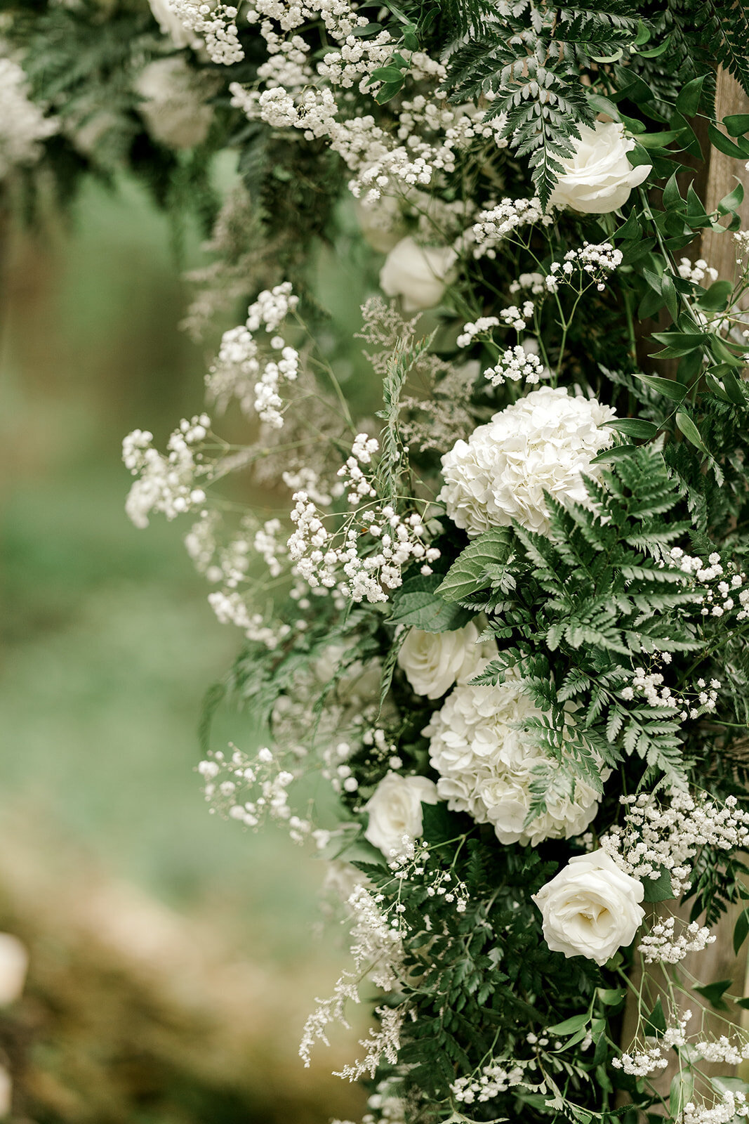 Forever Love Chicago Wedding Photographer-107