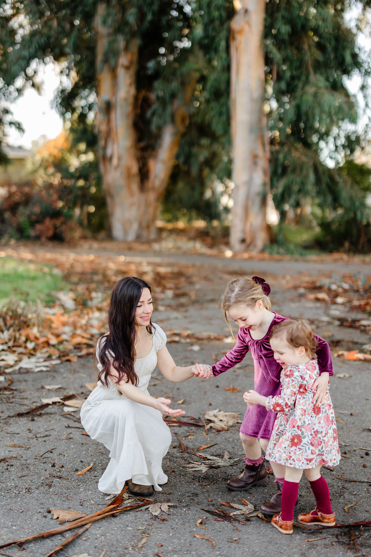 livermore-family-photos-13