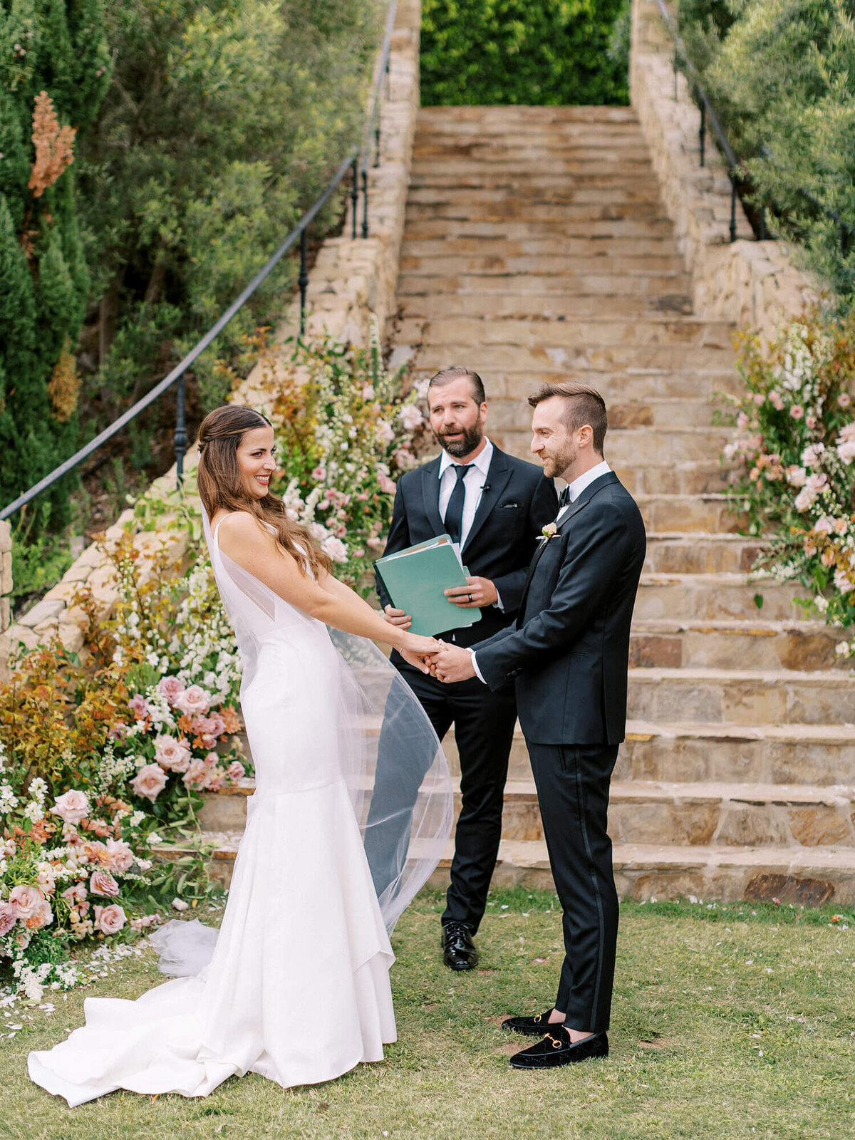 Klentner-Ranch-Wedding-Ashley-Ludaescher-Photography-Onyx-Redwood-0046