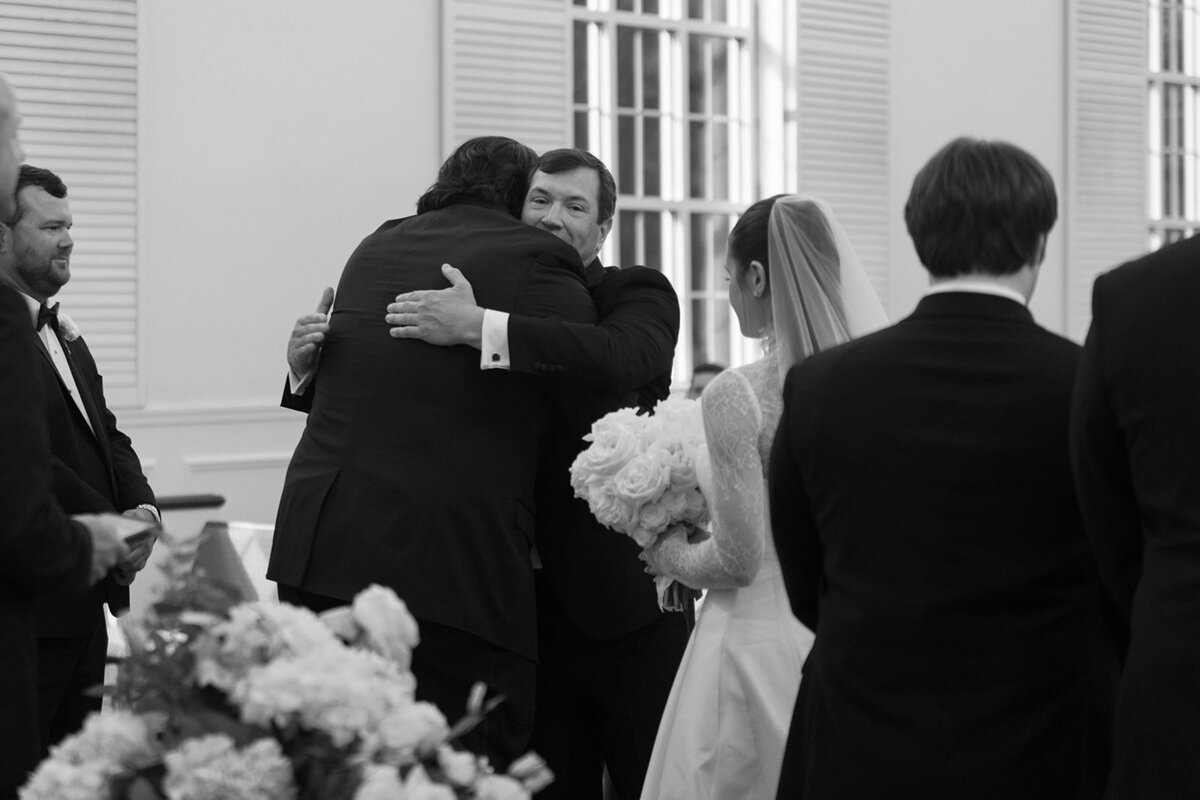 MauraDavidson_EastCoastWeddingPhotographer-3T2A4586