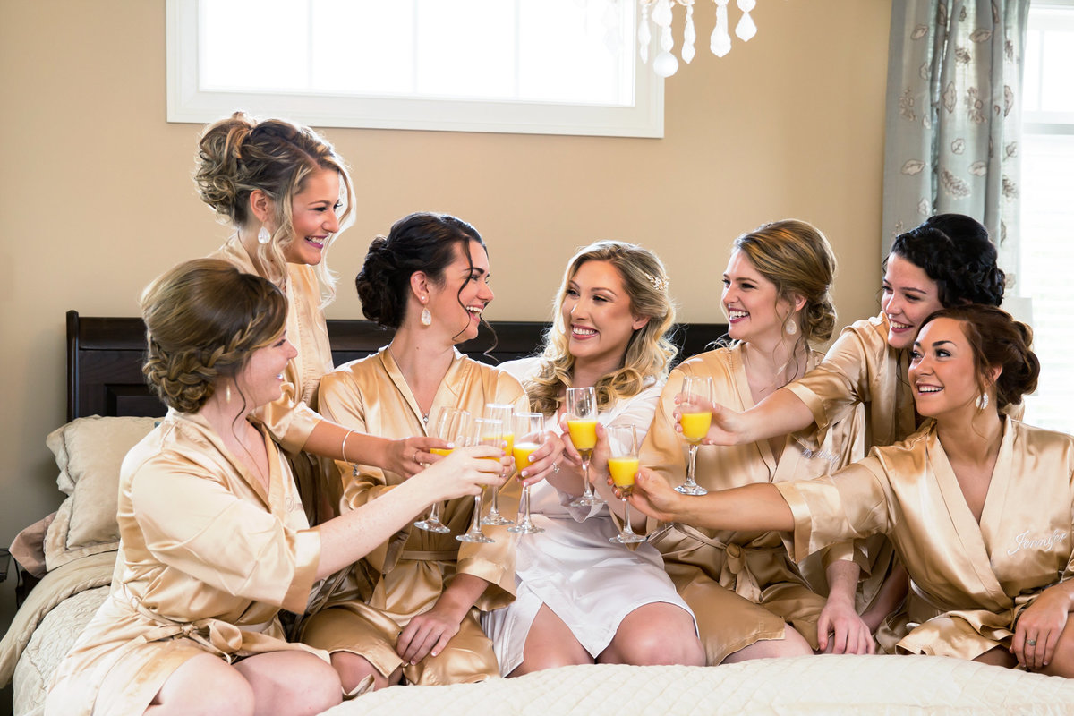 washington-DC-wedding-photographer-bridesmaids