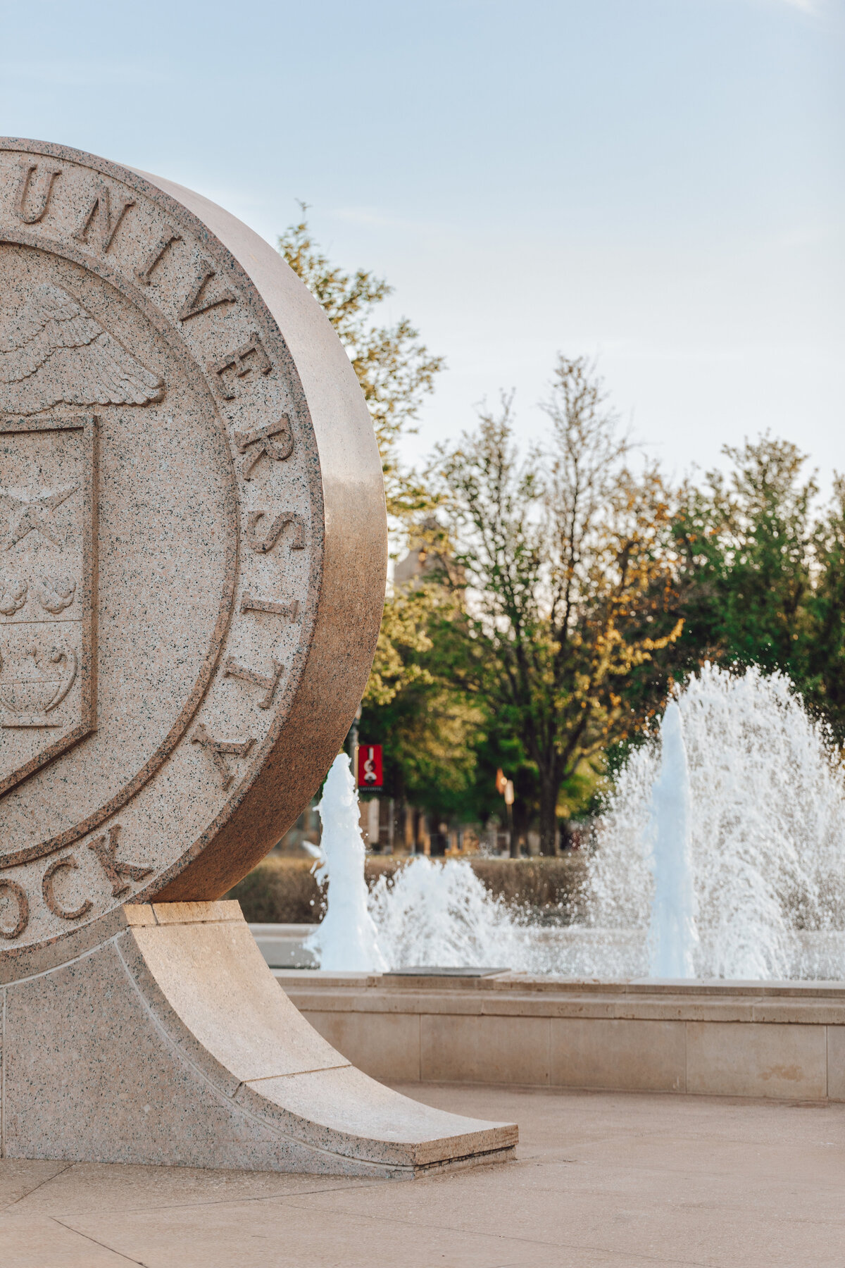 TTU_Seal