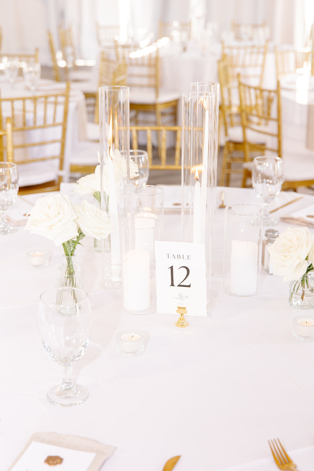 sacramento wedding planner 82