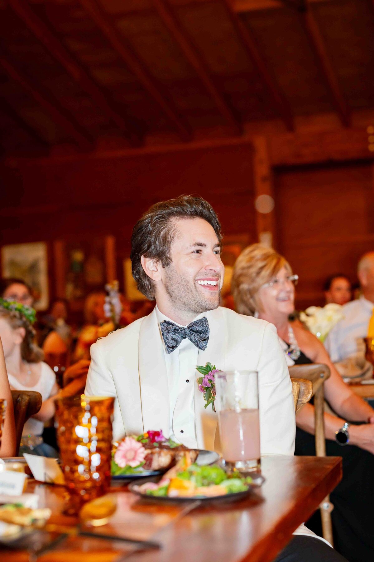 Planet-Bluegrass-Wedding-85