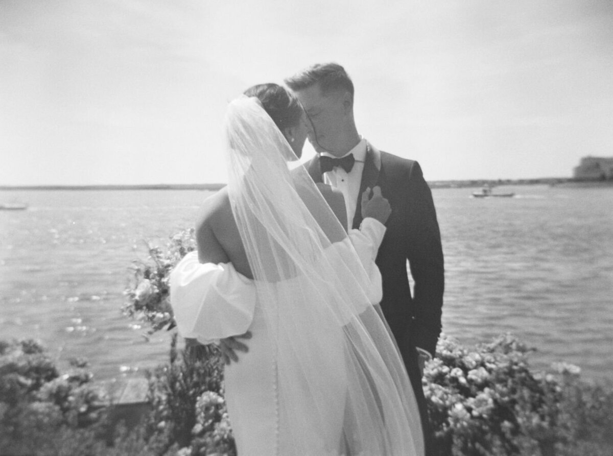 kelab-events-and-design-weddings-05