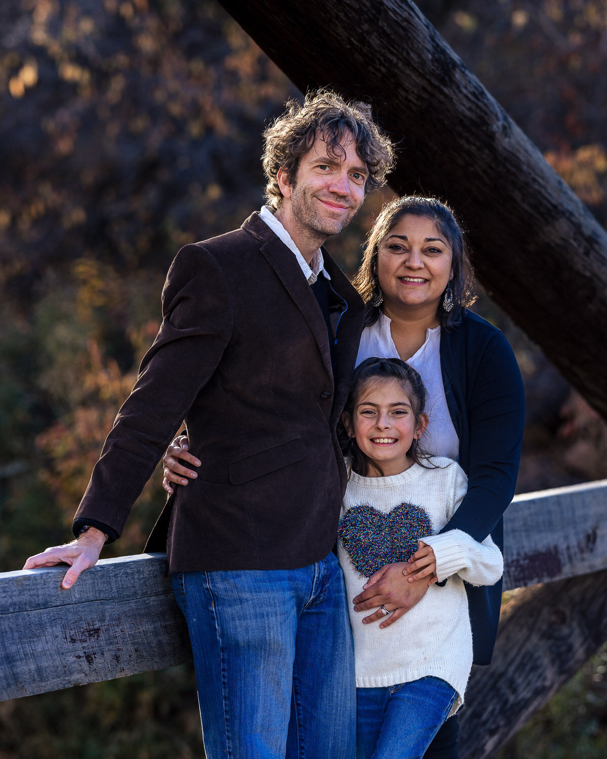 Boulder-Colorado-Family-Photographer-near-me