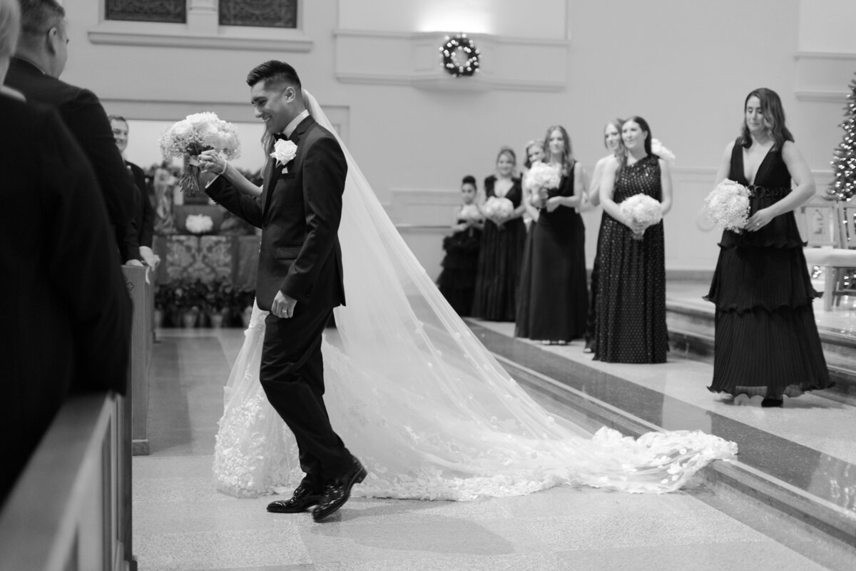 Meghan+ErnestoWed-900