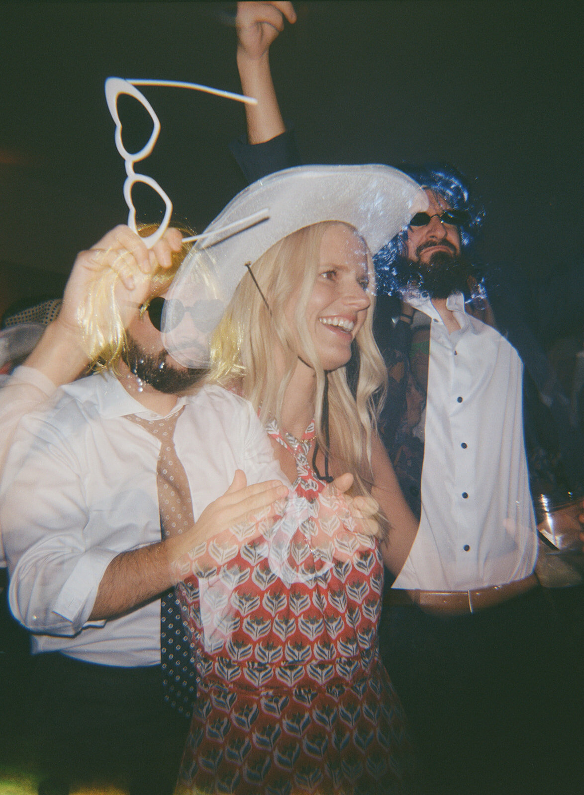 Devils_Thumb_Ranch_Wedding_Colorado-1147