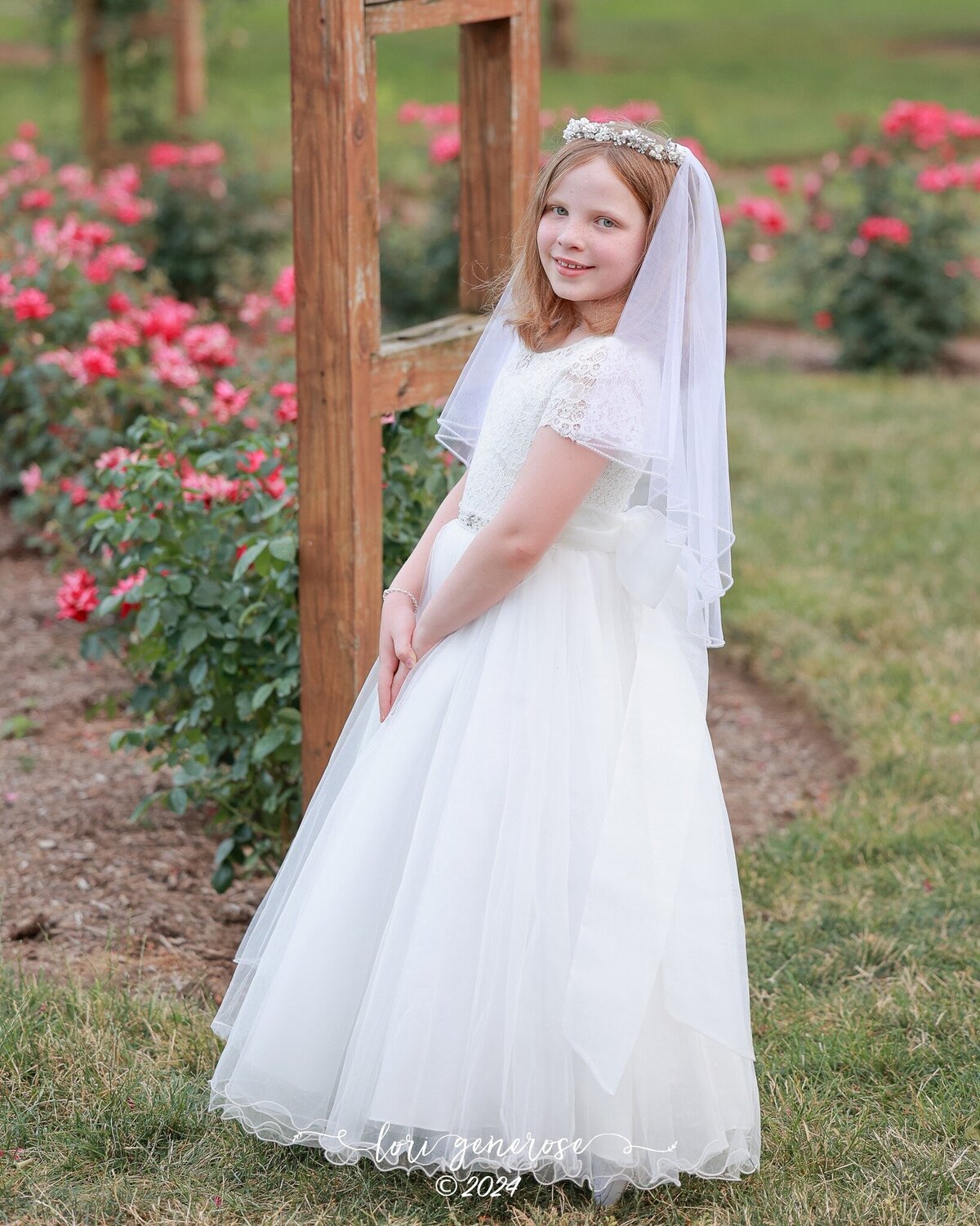 lehigh-valley-photographer-lori-generose-lg-photography-first-communion-milestone-girl-nazareth-pa