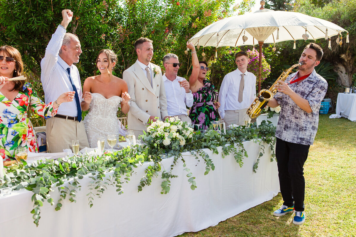 Marbella wedding photographer 1003