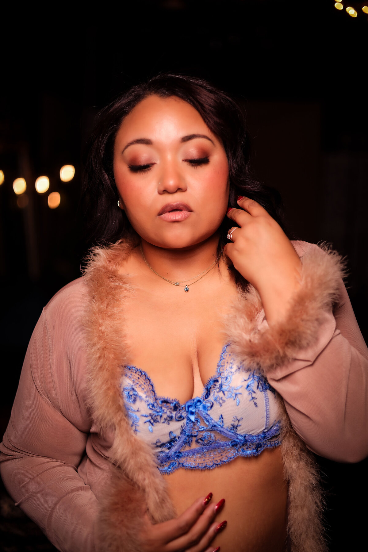 Avid_Artistry_Boudoir_Photography_Kansas_Wichita