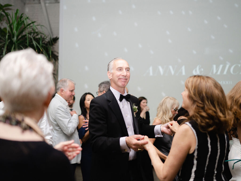 LynnDunston_Anna&Michael-872