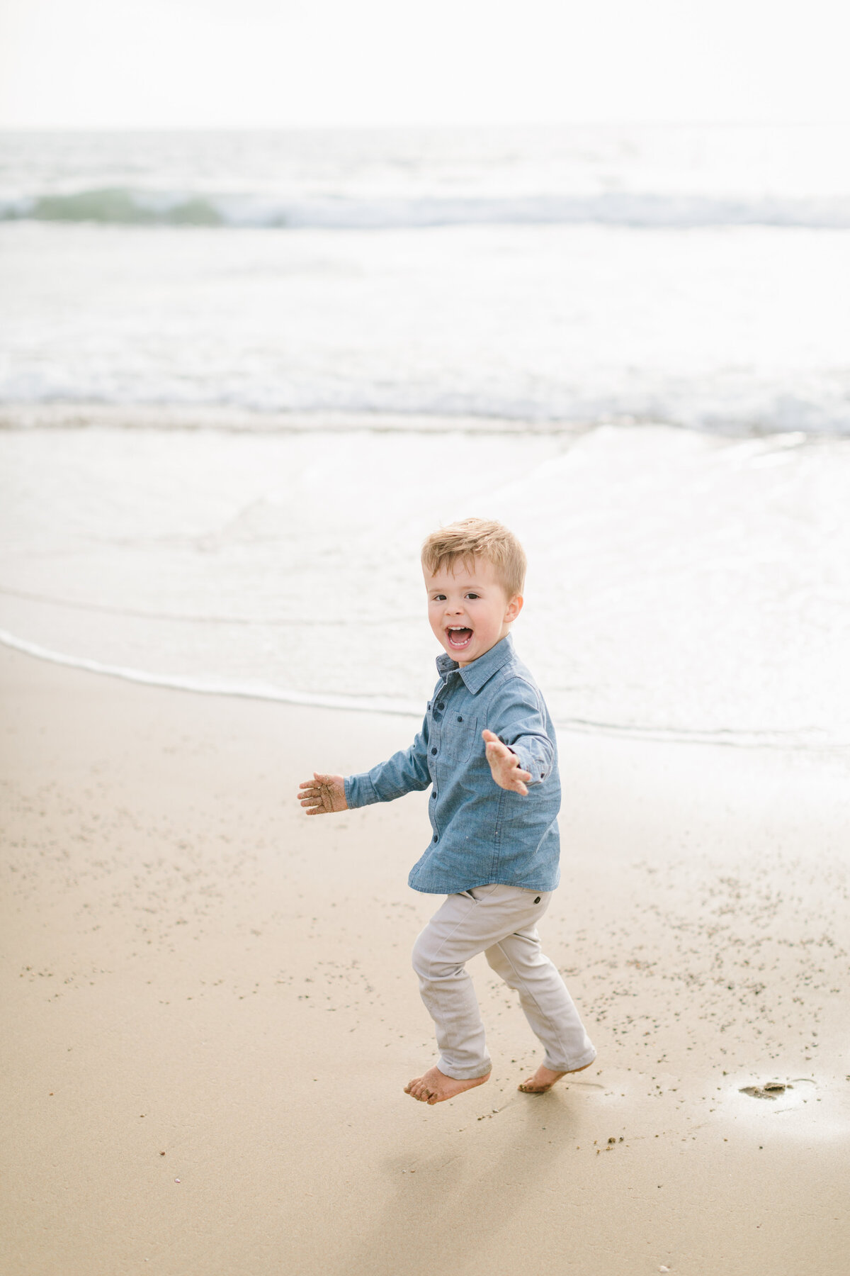 Best California and Texas Family Photographer-Jodee Debes Photography-230