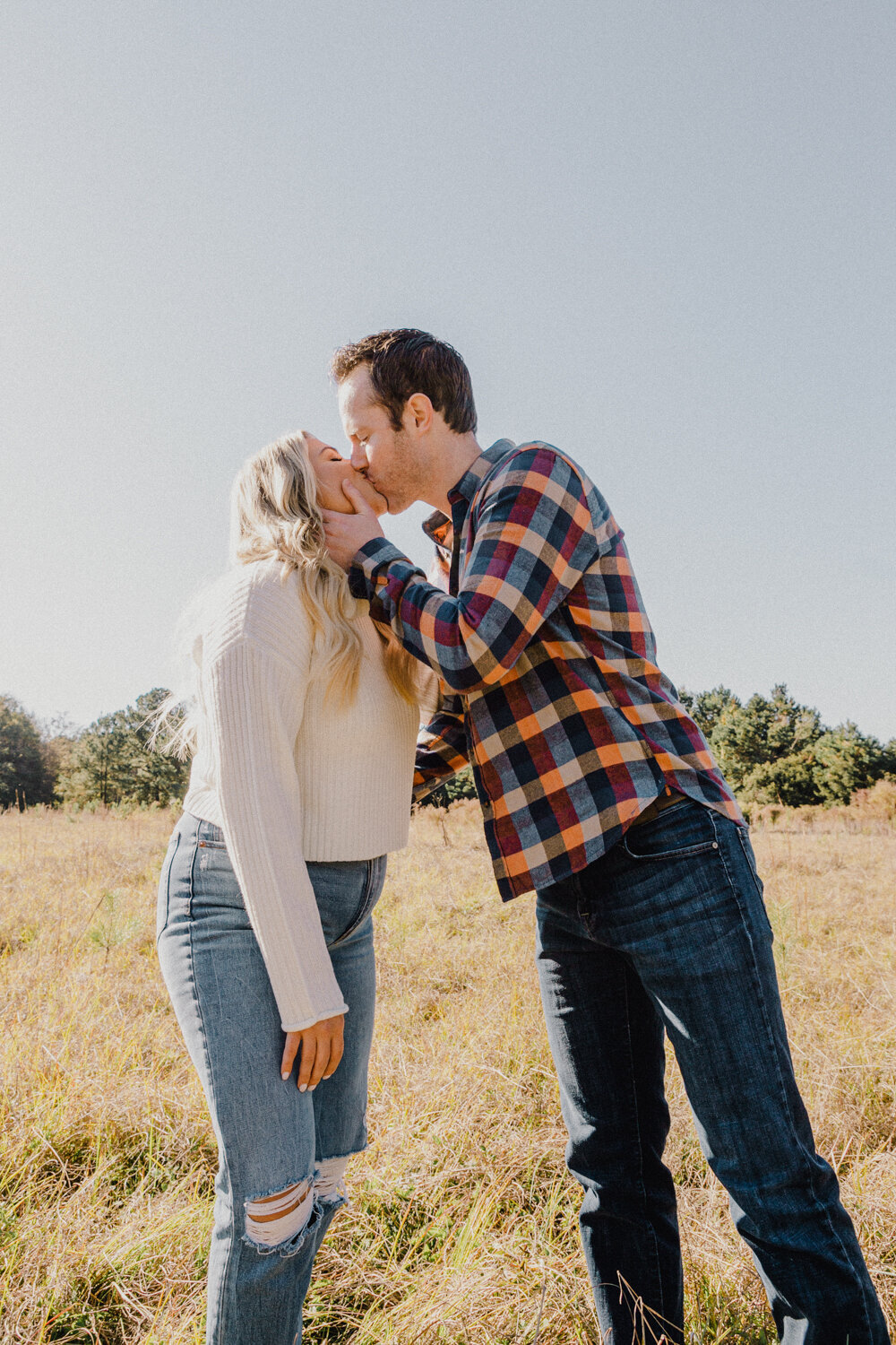 Wedding-Proposal-Photography-Hilton-Head-Lisa-Staff-087