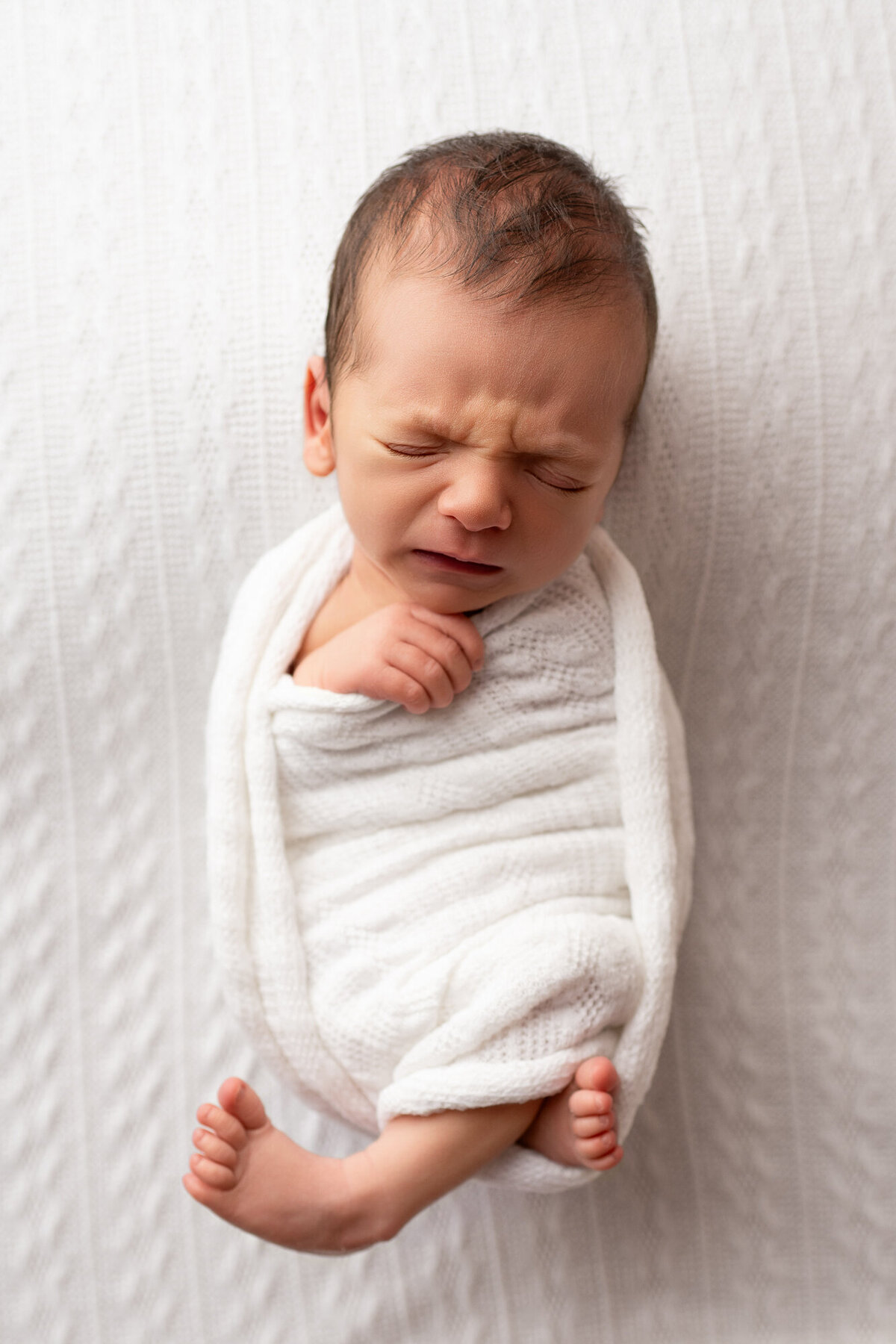 tricities wa newborn photographer-2025-47